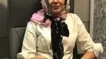 دکتر ندا حاجیها، متخصص زنان و زایمان تهران