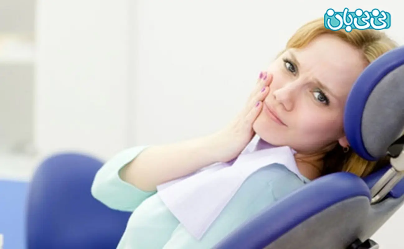 مفنامیک اسید در دوران بارداری، مصرف کنم؟