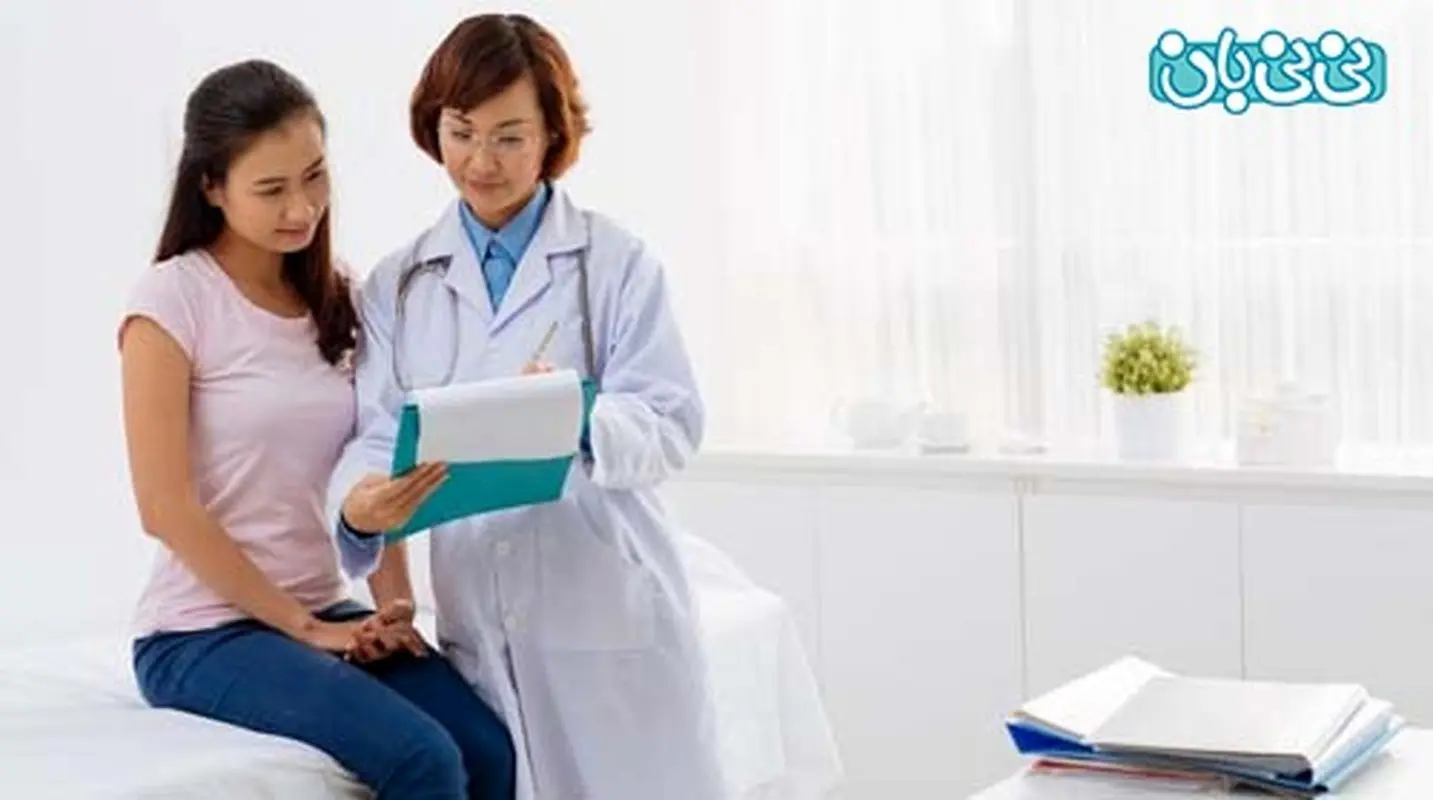 مراقبت های بعد از کورتاژ، خطرات احتمالی