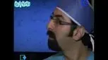 حفظ قدرت باروری، کودکان مبتلا به سرطان/ ویدیو