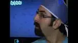 حفظ قدرت باروری، کودکان مبتلا به سرطان/ ویدیو