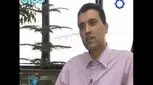 مشکلات روحی ناباروری، راهکار/ ویدیو