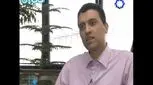 مشکلات روحی ناباروری، راهکار/ ویدیو