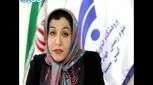 عوامل موثر در ناباروری، جدی بگیرید/ ویدیو