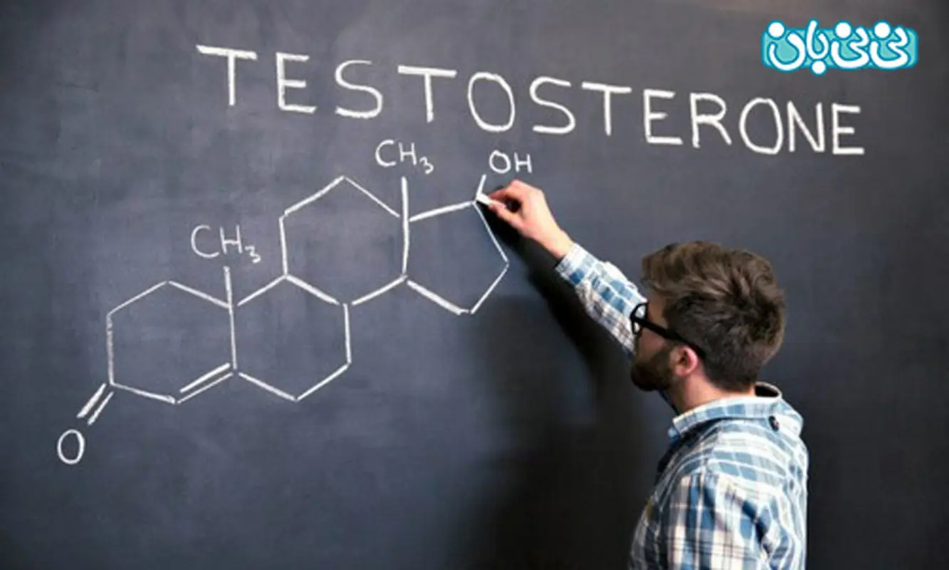 علائم کمبود تستوسترون، گزینه‌های درمانی