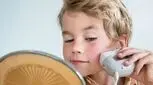 نشانه های بلوغ در پسران، چگونه است؟