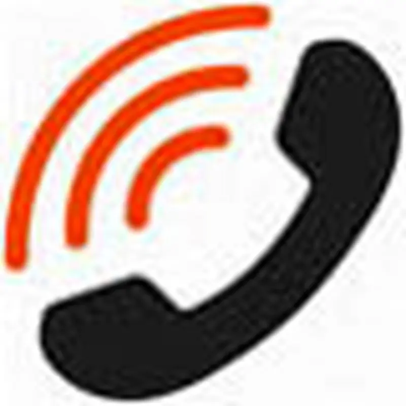 جلوگیری از دیابت بارداری، چه راهی دارد؟