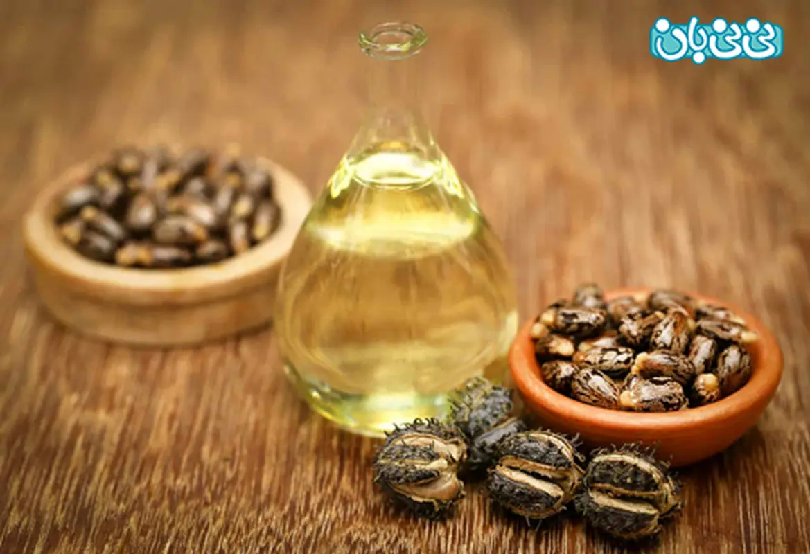 کاهش درد زایمان، روغن کرچک کارساز است؟