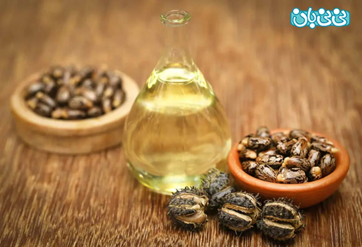 کاهش درد زایمان، روغن کرچک کارساز است؟