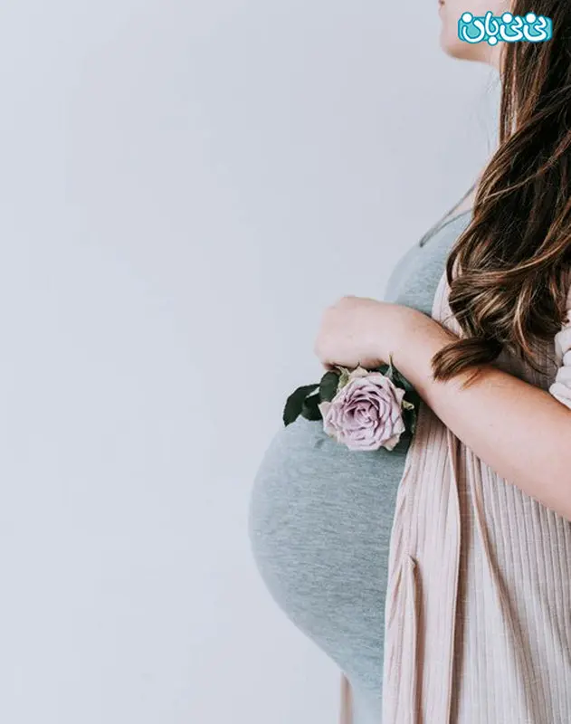 خوردن دمنوش در بارداری، مجاز است؟