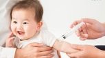 واکسن یک سالگی + علائم واکسن یک سالگی نوزاد / نی‌نی‌بان