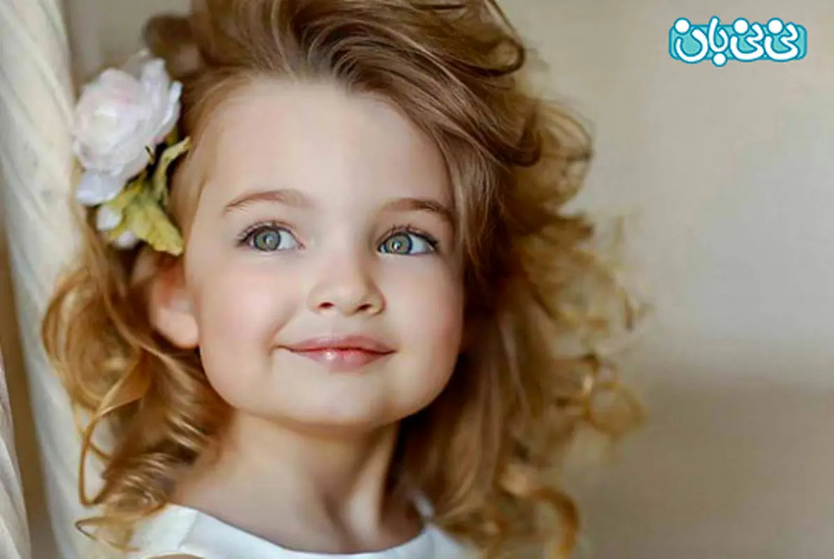 نشانه های ظاهری بارداری دختر، قندعسل مادر