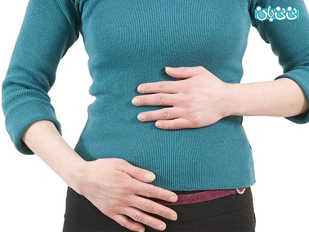 کیست تخمدان در زنان، ورزش های ممنوع