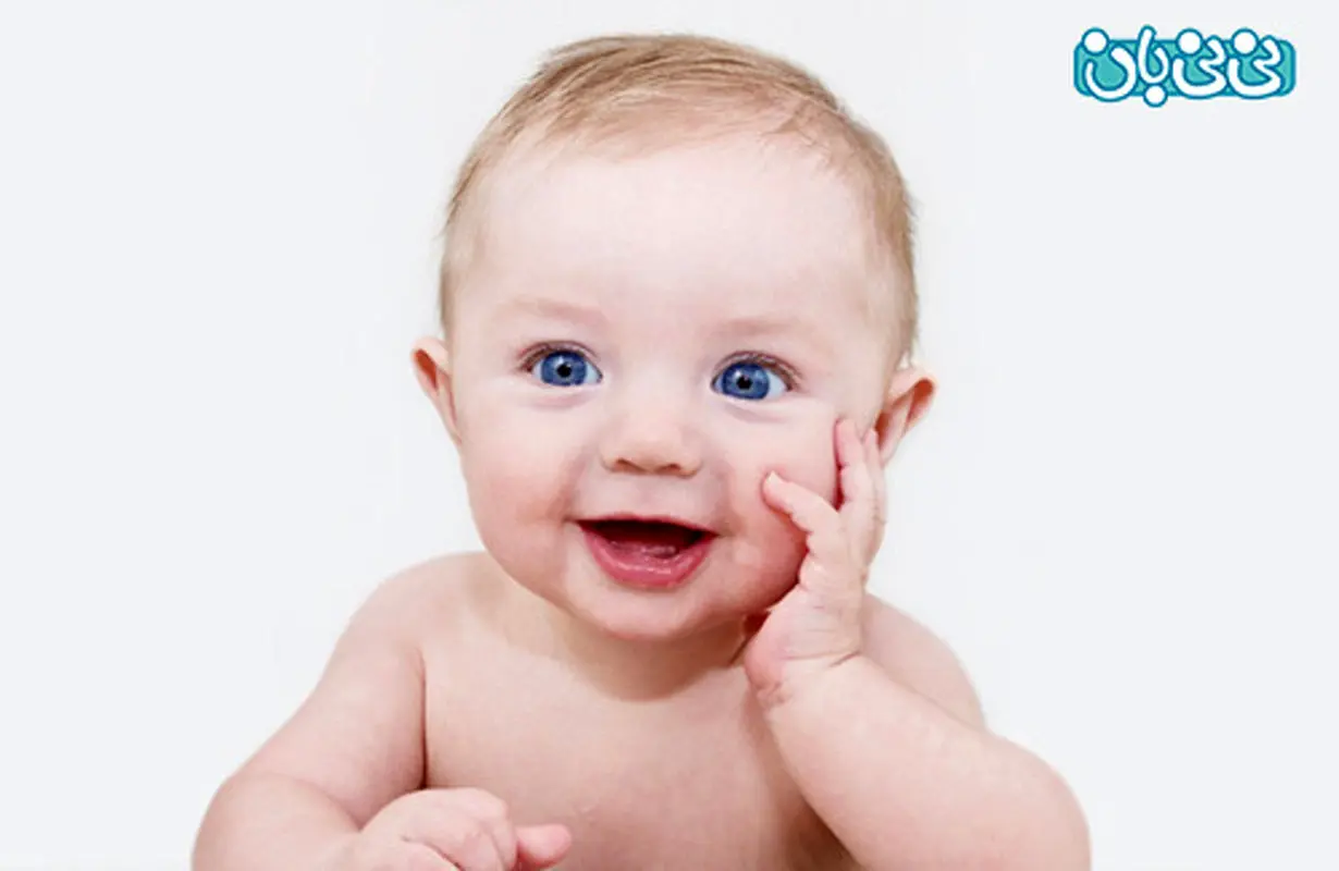 کم کاری تیروئید در کودکان، علائم خاصی دارد؟