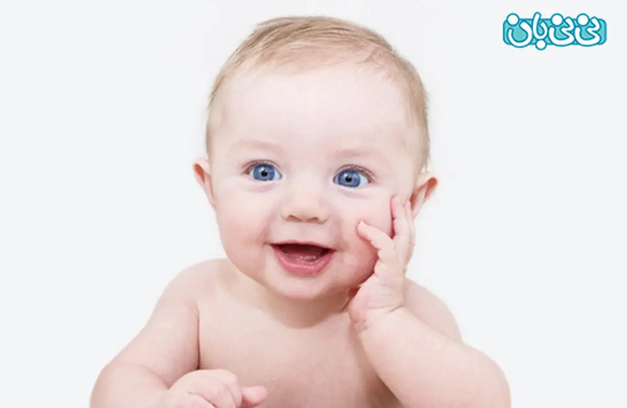 کم کاری تیروئید در کودکان، علائم خاصی دارد؟