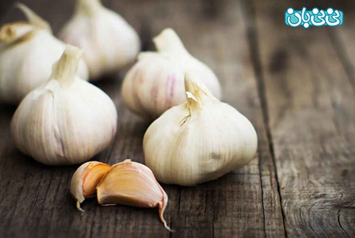 فواید سیر داخل واژن، ارزش ریسک کردن دارد؟