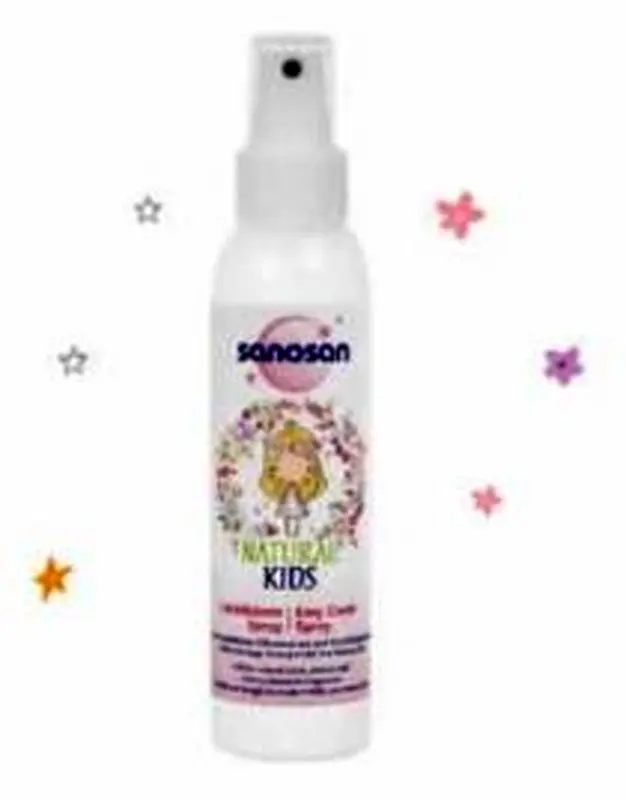 همدم محافظتی نوزادی، همراه مراقبتی کودکی