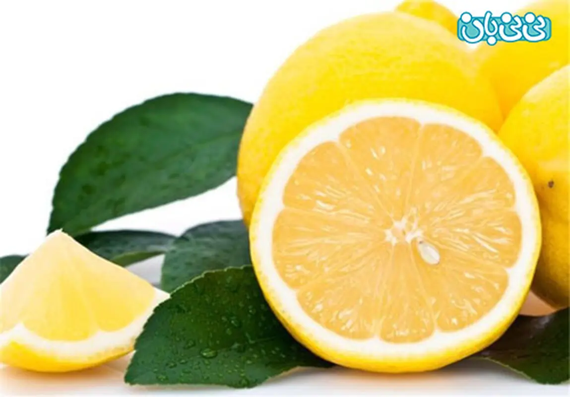 لیمو ترش برای زنان باردار، حسابی استفاده کنید