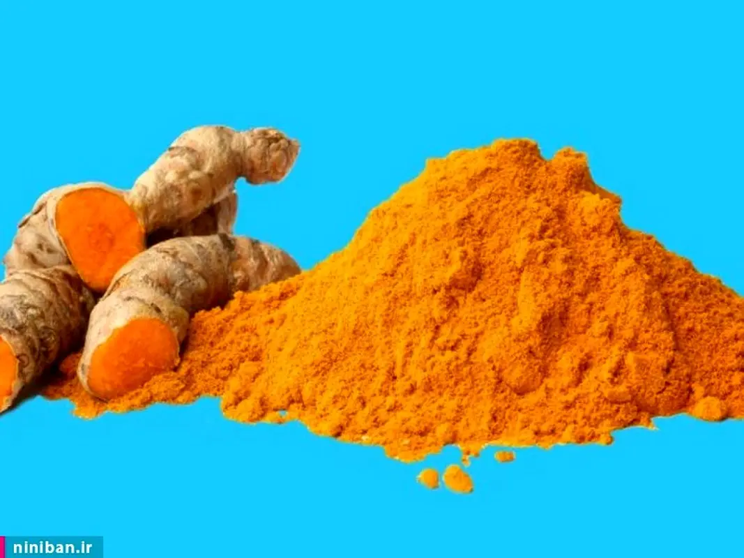 مصرف زردچوبه در بارداری، چه مزیت هایی دارد؟