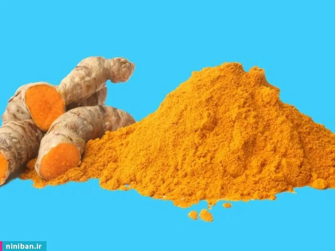 مصرف زردچوبه در بارداری، چه مزیت هایی دارد؟