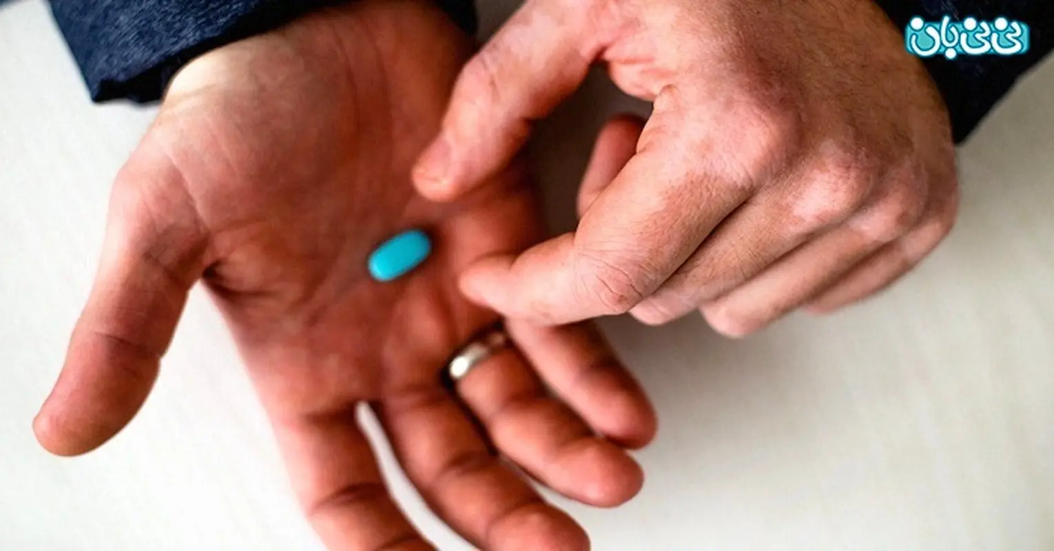 مصرف قرص تاخیری، از عوارض گرفته تا معرفی بهترینها