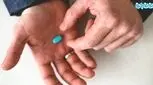 مصرف قرص تاخیری، از عوارض گرفته تا معرفی بهترین‌ها
