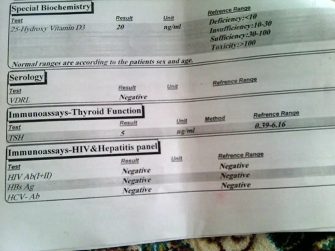 جنینم قلب نداره؟