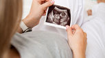 سونوگرافی آنومالی جنین، چرا انجام میشود؟