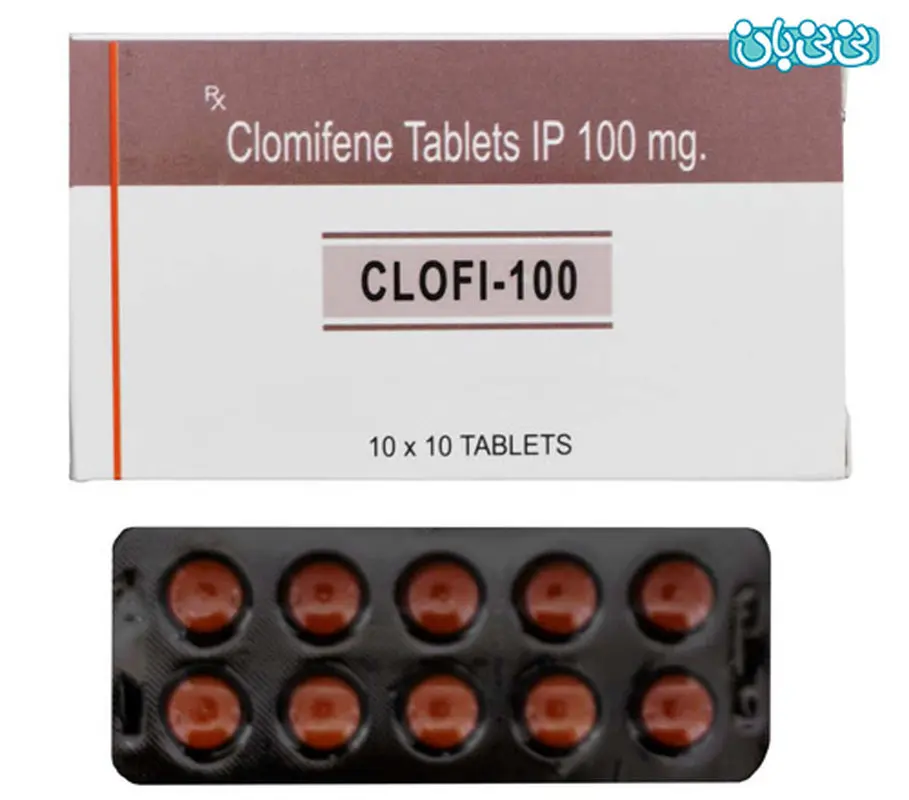 کلومیفن برای زنان، درصد موفقیت بارداری