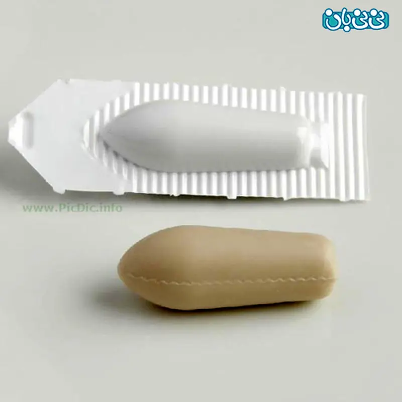 عوارض شیاف در بارداری، تاثیرش بر جنین