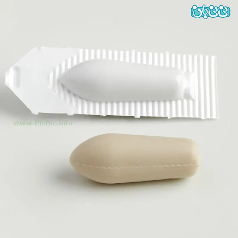 عوارض شیاف در بارداری، تاثیرش بر جنین