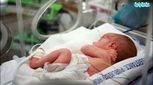 احتمال زنده ماندن نوزاد نارس چقدر است؟