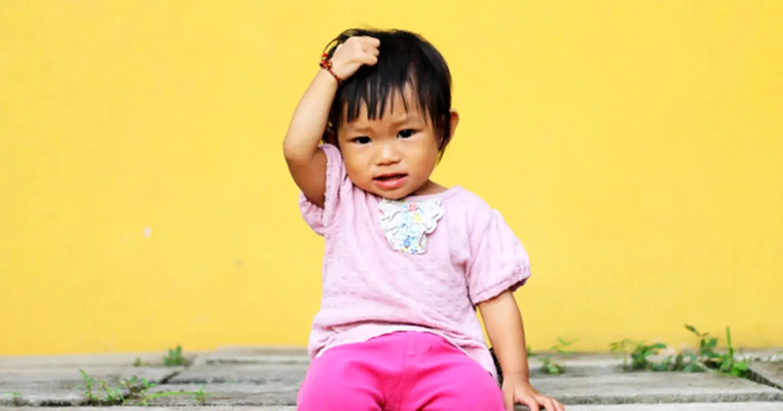 انواع اختلالات اضطرابی در کودکان، چه چیزهایی باعثشان می شود؟