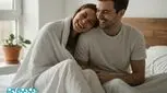 جلوگیری از بارداری به روش طبیعی | بررسی انواع، میزان موفقیت و مقایسه با روش‌های مطمئن