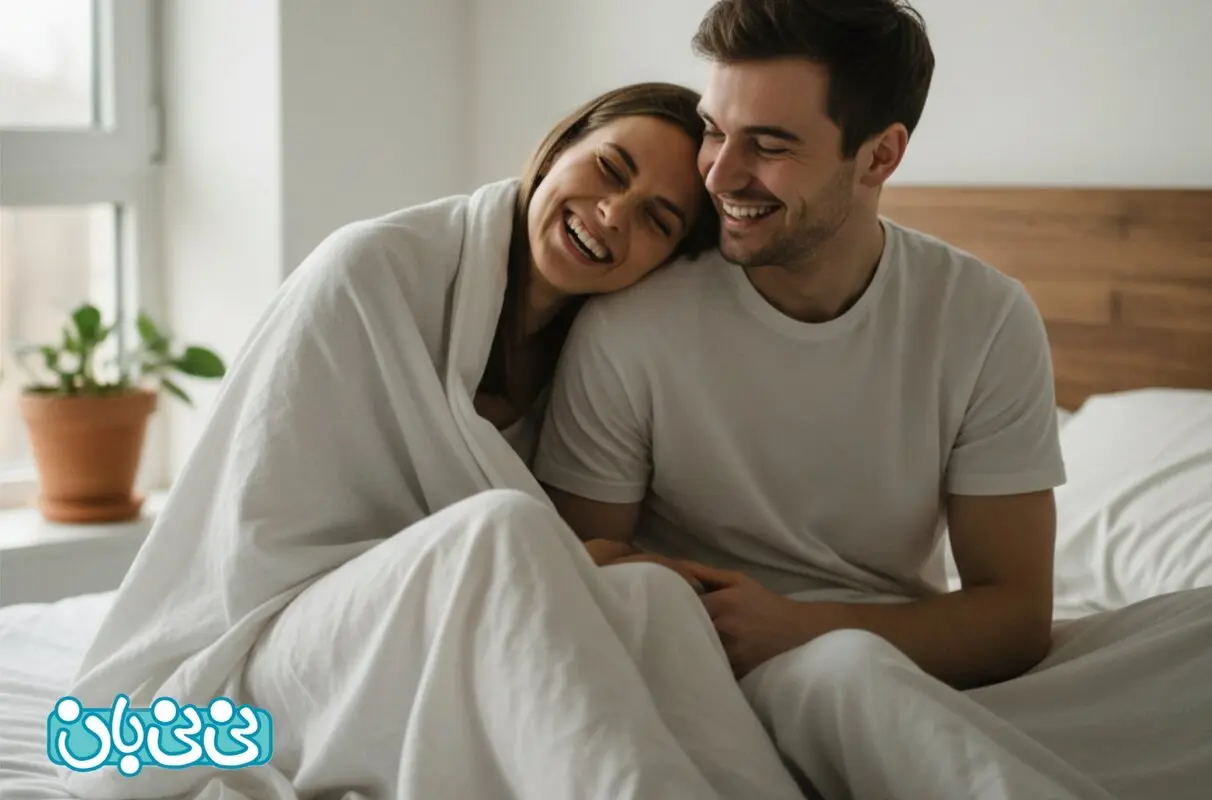 جلوگیری از بارداری به روش طبیعی | بررسی انواع، میزان موفقیت و مقایسه با روش‌های مطمئن
