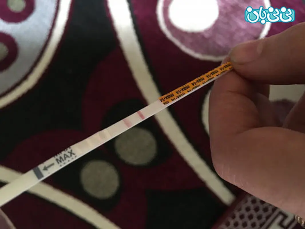 اعتماد به کیت تخمک گذاری، ممکنه؟
