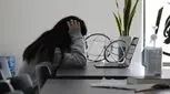 علت بی انگیزگی در نوجوانان چیست؟ چطور با آن مقابله کنیم؟