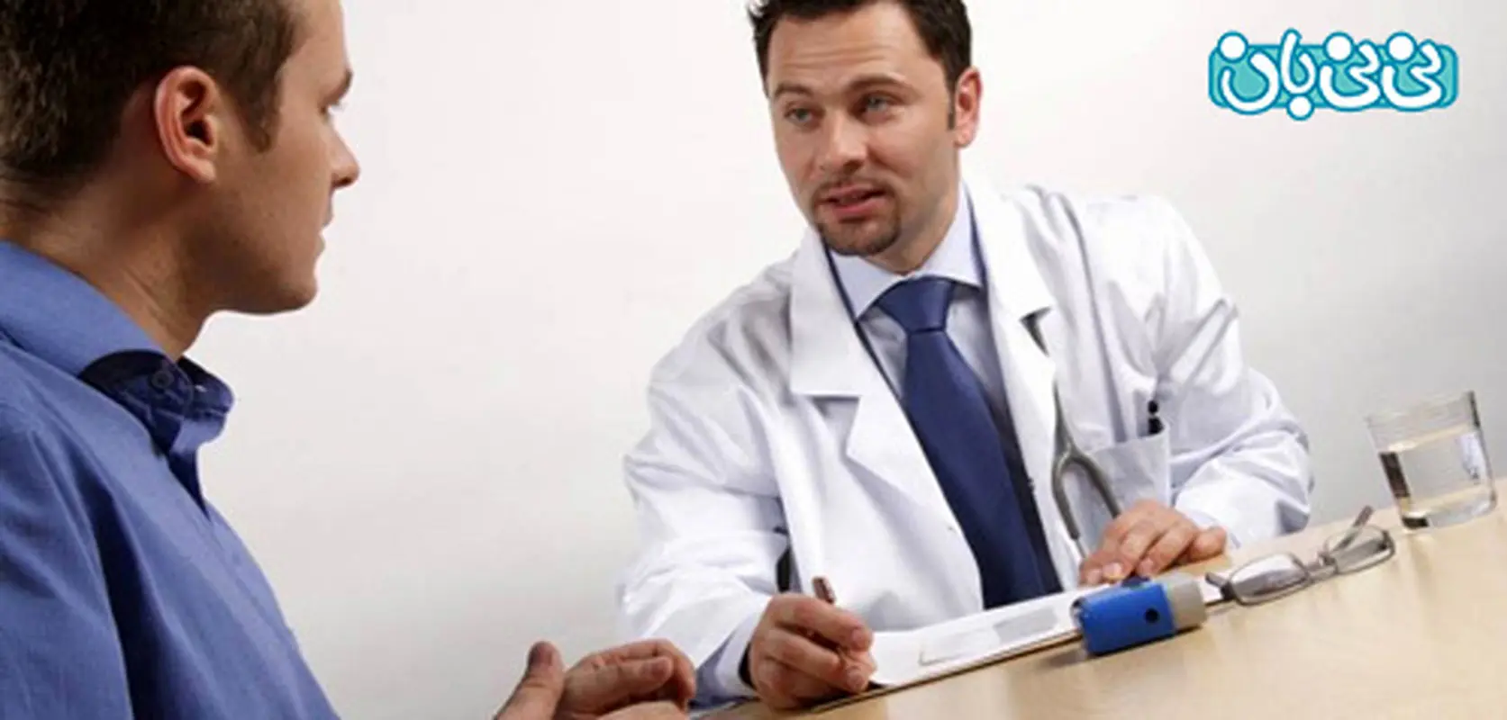 عوارض بعد از عمل پروستات، خطری تهدیدتان می کند؟