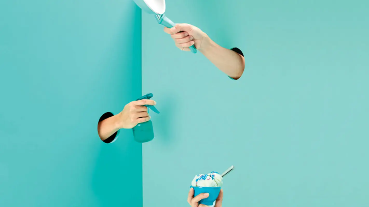 نقش پدر بعد از زایمان، نکاتی مفید و ضروری