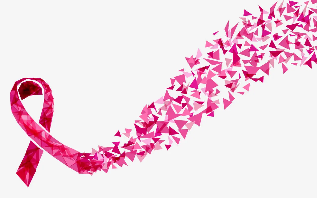 علائم سرطان پستانها در زنان، آگاه باشید