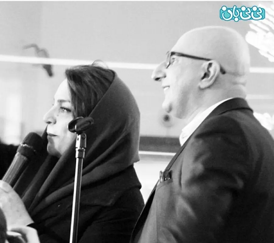 قایم باشک بچه ها، رویدادی برای روی ندادن