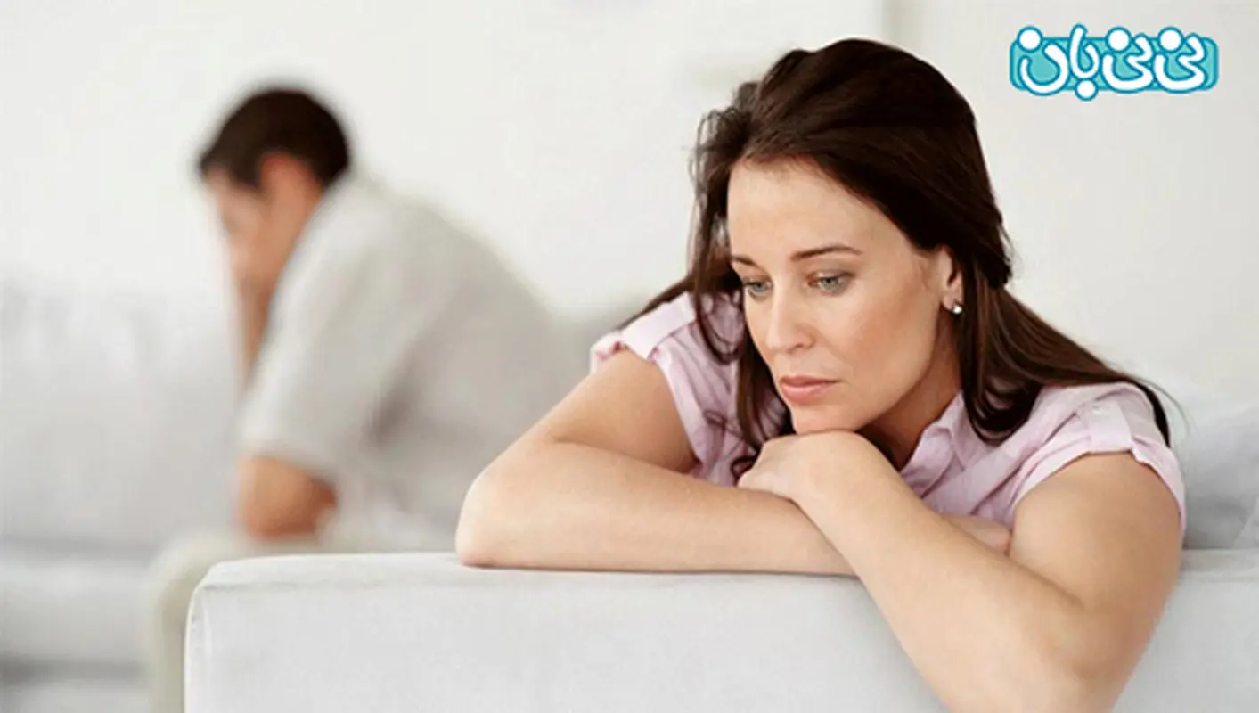 درد واژن بعد از نزدیکی، دلایل و درمان