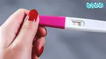 چه زمانی باید از بی بی چک استفاده کرد؟