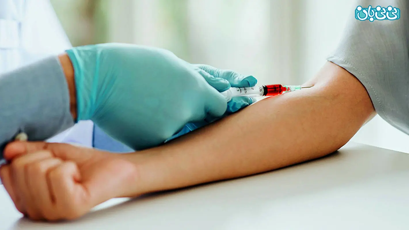 آزمایشات قبل از بارداری، بیشتر بدانید