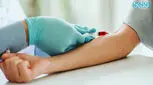 آزمایشات قبل از بارداری، بیشتر بدانید