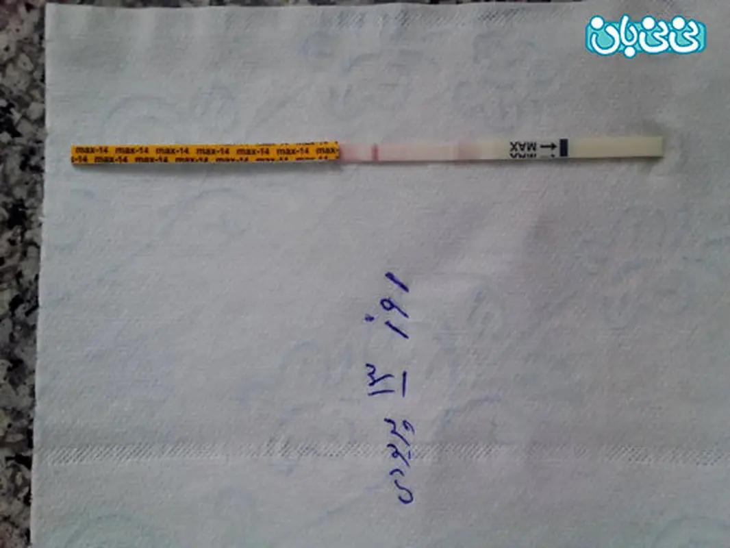 تخمک گذاری برای پسردار شدن، کی اقدام کنم؟