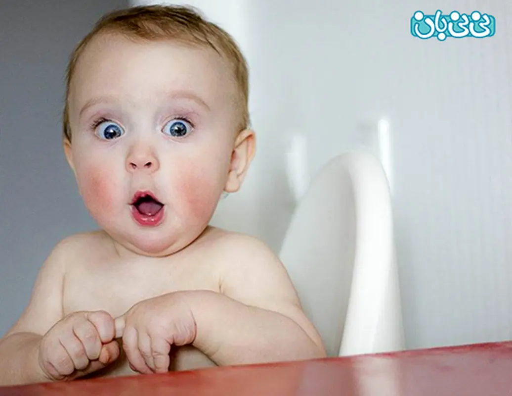 عوارض واکسن چهار ماهگی، چقدر طول میکشه؟