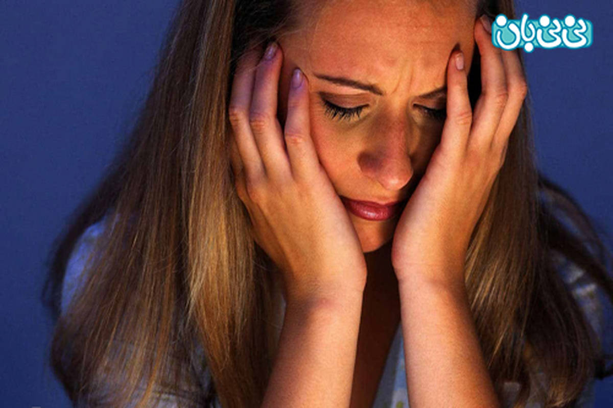 از بین بردن جوش واژن، درمان خانگی و گیاهی