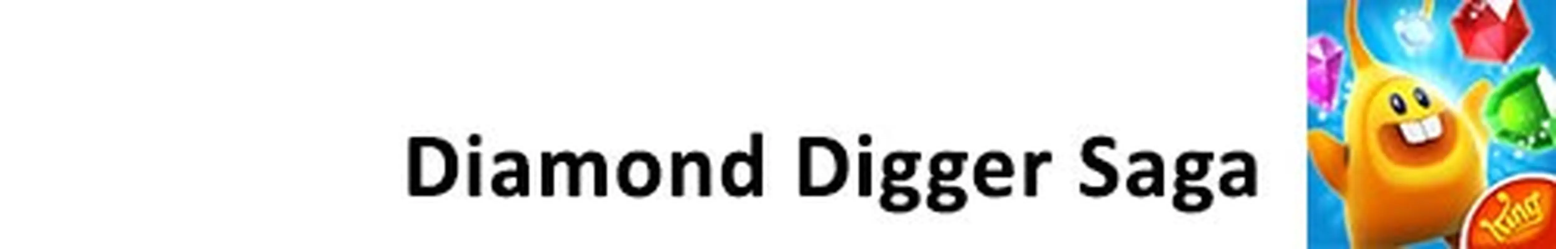 بازی موبایل برای کودکان، معرفی پنج تا از بهترین‌ها