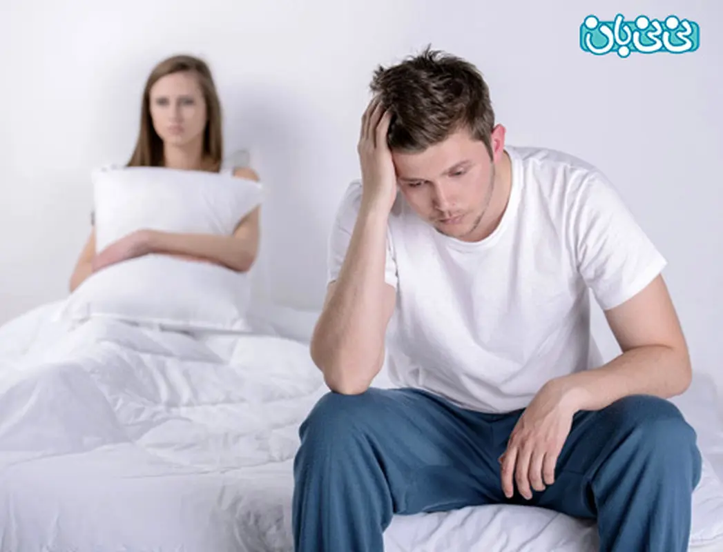 نحوه ی اهدای اسپرم، چگونه است؟